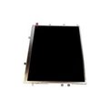 Ilc Replacement For EREPLACEMENTS, RIPAD2L R-IPAD2-L